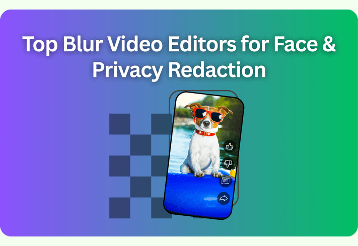 best-blur-video-editor-cover