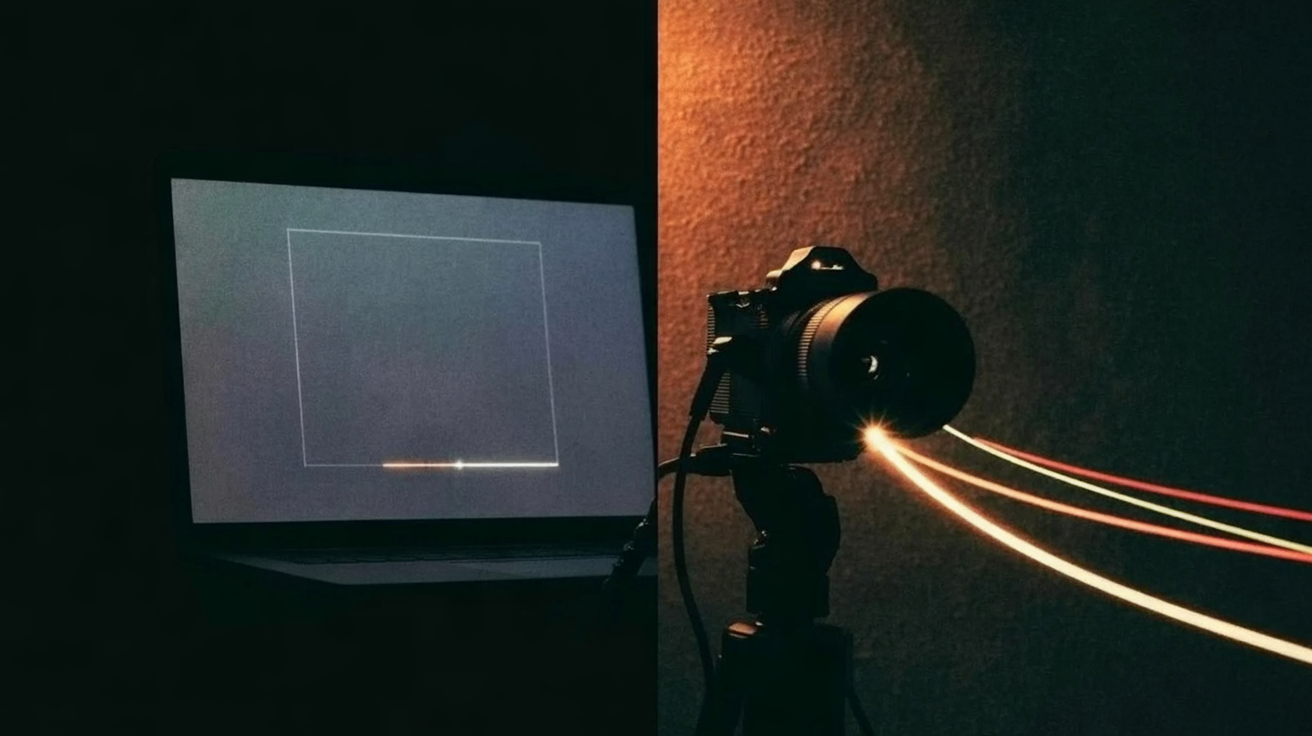 Loom vs Poindeo for product demos: pricing and auto zoom comparison