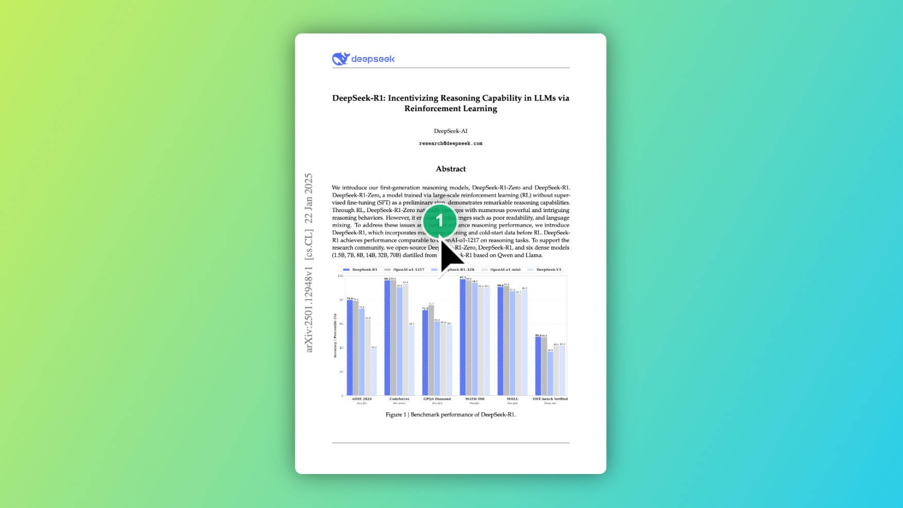 Explain a PDF File with Poindeo