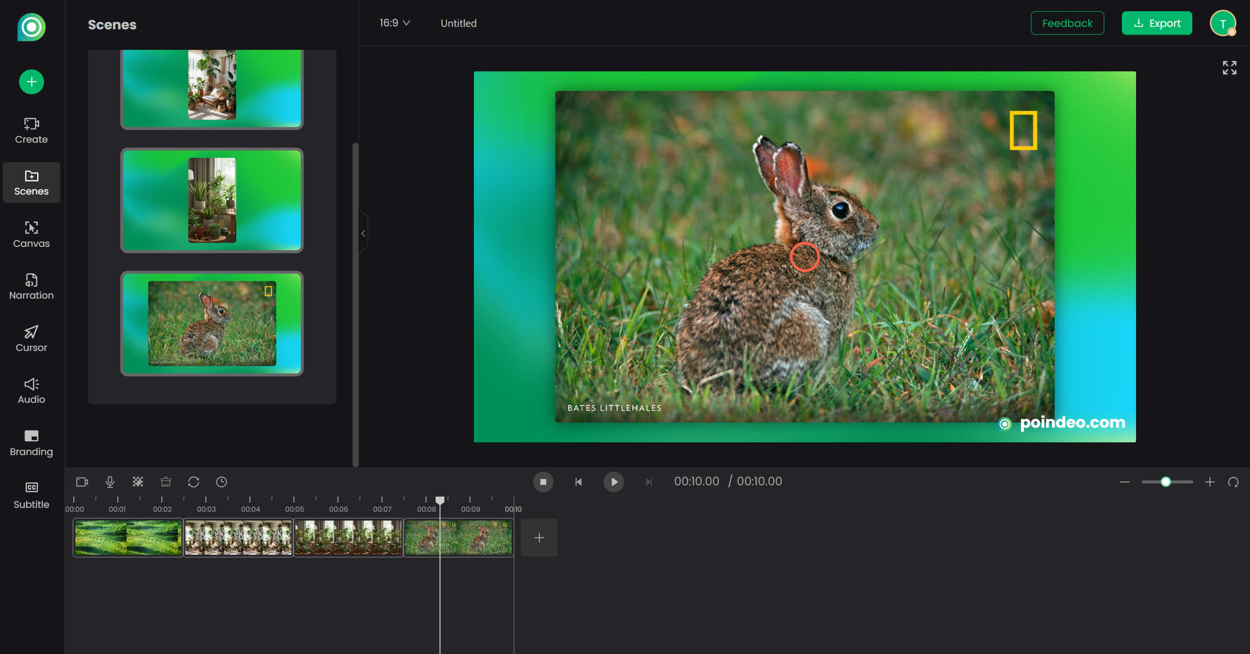 Upload Multiple Photos All At Once