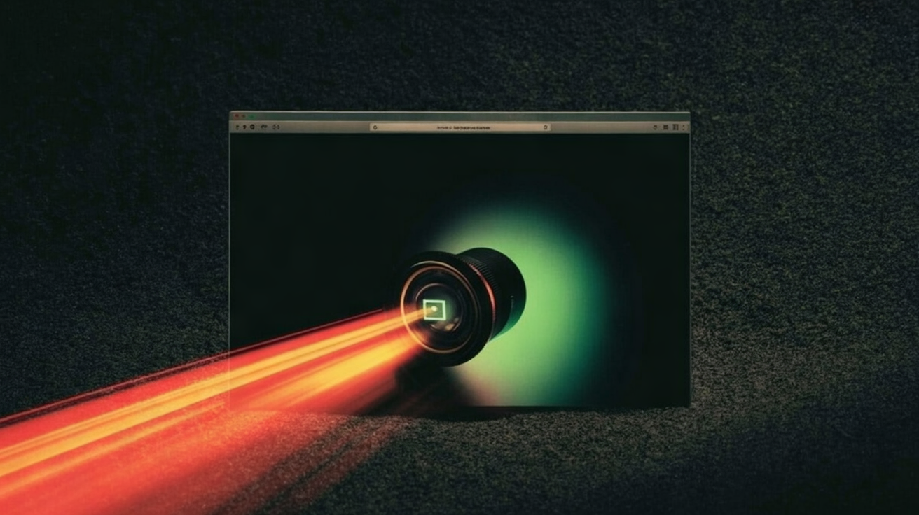 Screen Studio for Windows: 5 Browser-Based Options That Work (2026)