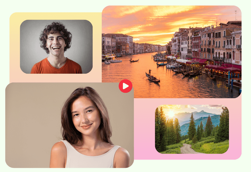 Applications of Rounded Image Corners