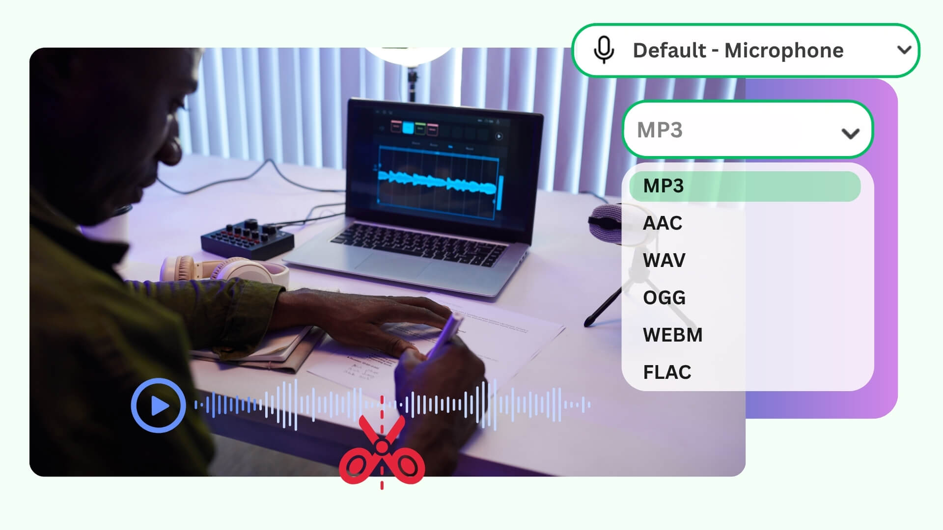 Free Online Tools For Videos Images Poindeo