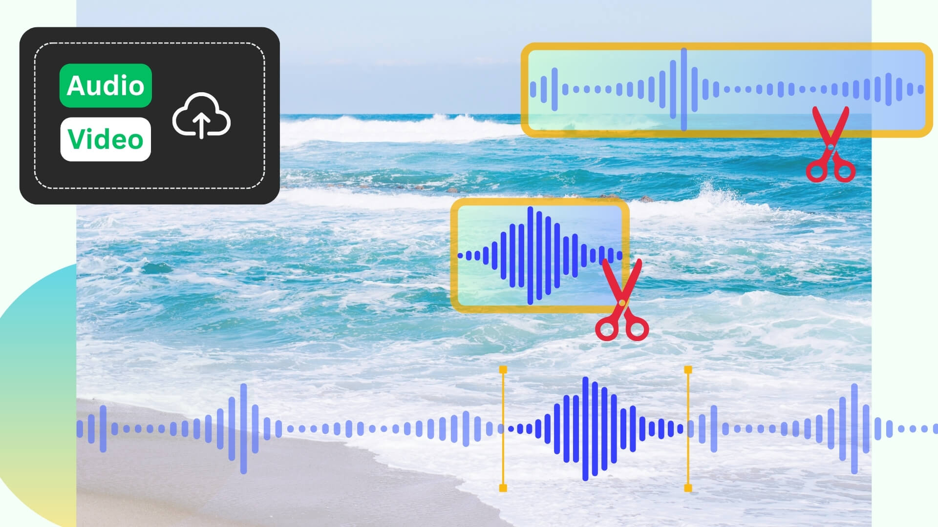 Free Online Tools For Videos Images Poindeo