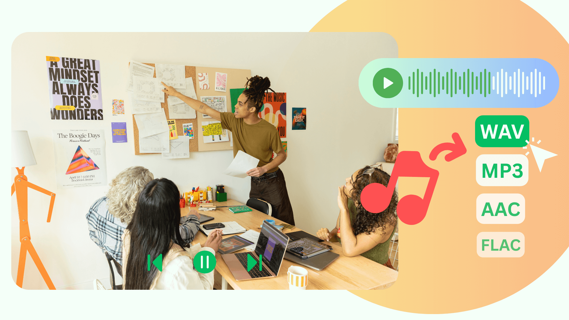 Free Online Tools For Videos Images Poindeo