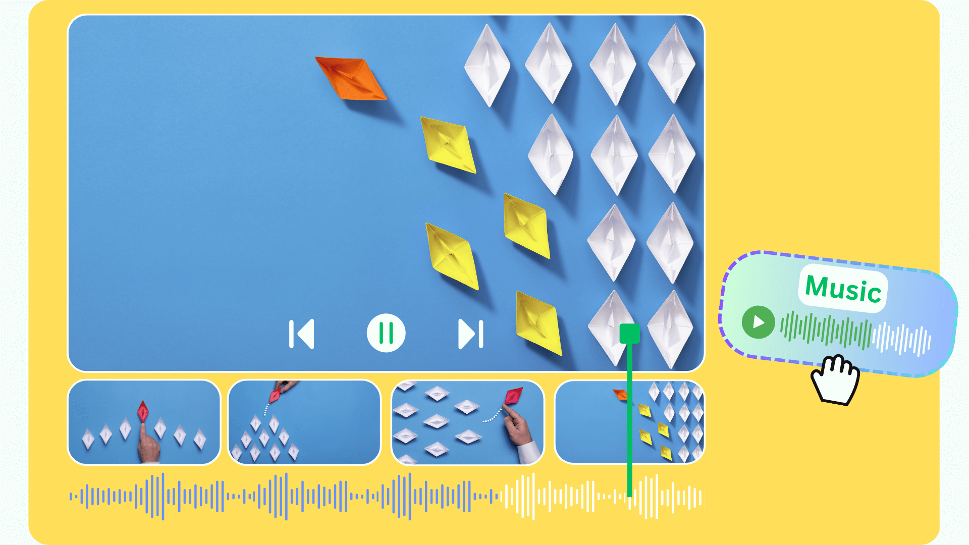 Free Online Tools For Videos Images Poindeo