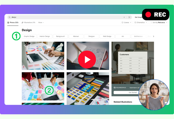No More Manual Zoom Addition