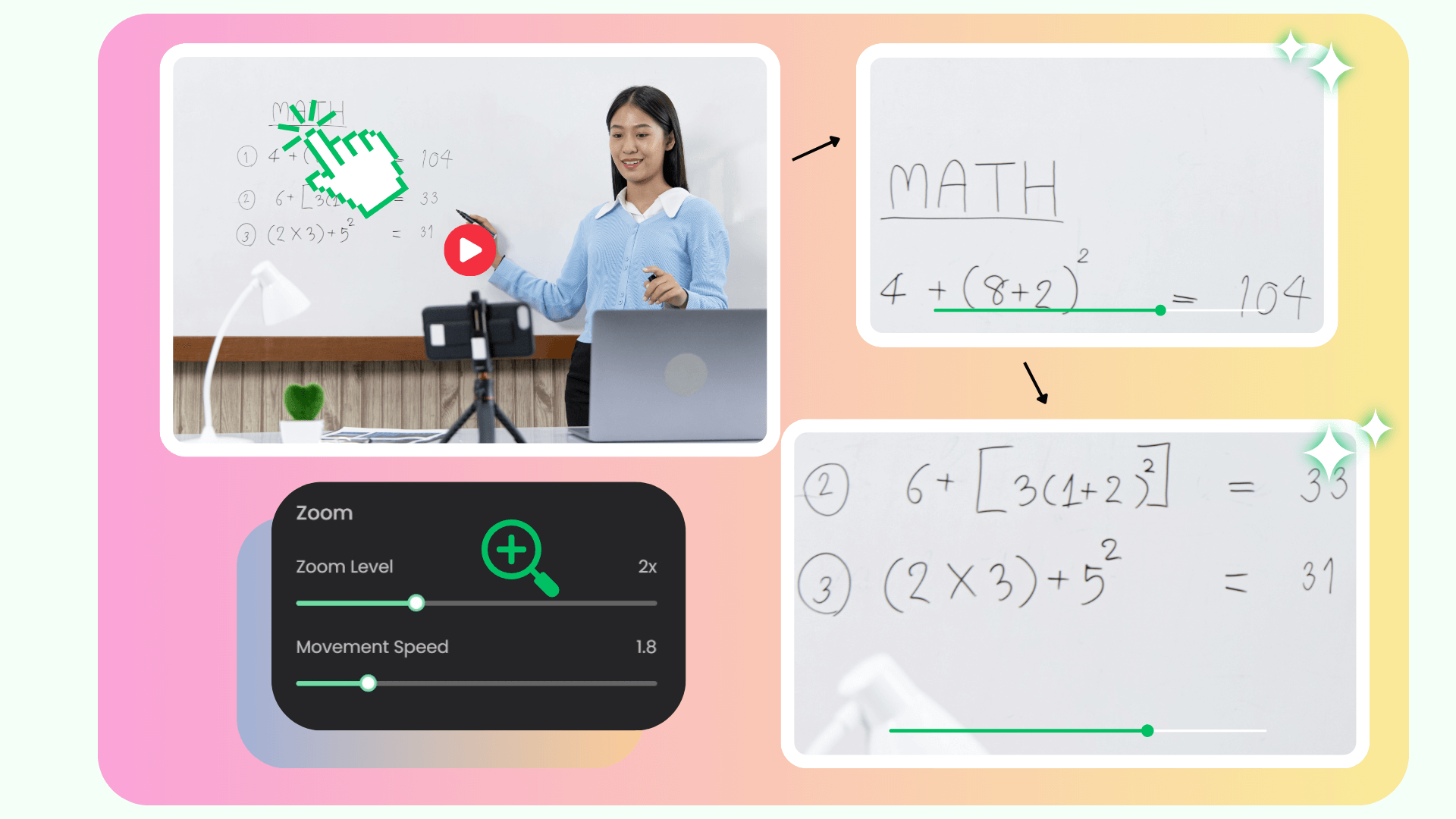 Free Online Tools For Videos Images Poindeo